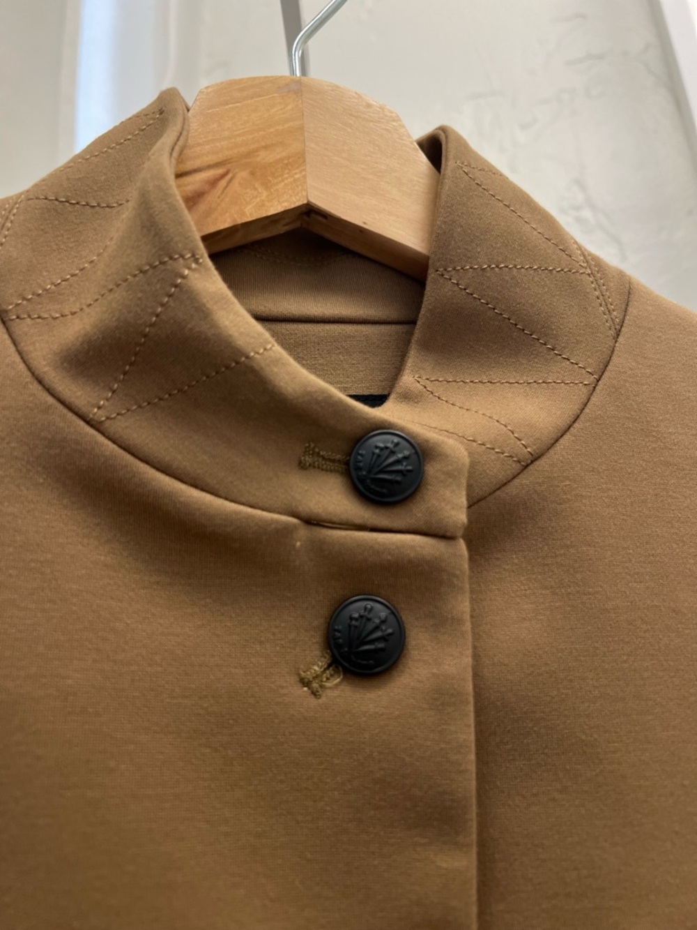 Rag & Bone Slade Blazer - Picture 2 of 11